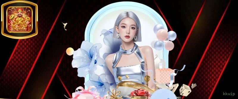 Slots no app kkvip mobile