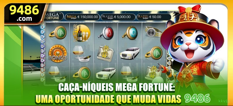 Central de dúvidas rápidas sobre o app kkvip
