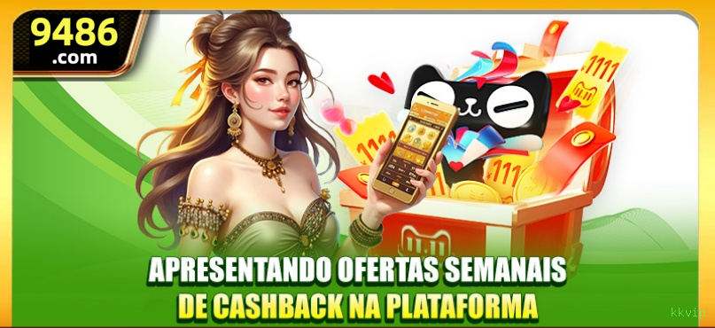 Apostas esportivas kkvip - futebol e esportes ao vivo