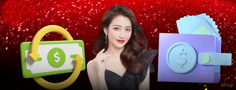 Apostas esportivas kkvip - futebol e esportes ao vivo