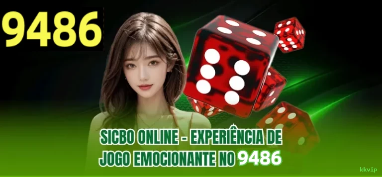 Apostas futebol ao vivo kkvip - odds competitivas