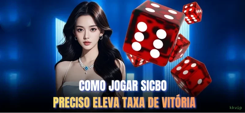 Dúvidas frequentes sobre apostas esportivas na kkvip