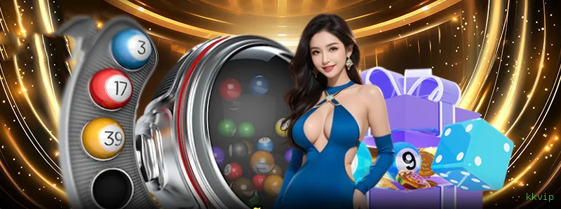 Download app kkvip Android iOS