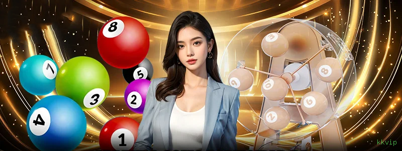 Aviator - Crash game popular na kkvip