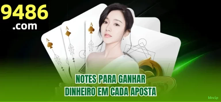 Starlight Princess - Slot game com multiplicadores na kkvip