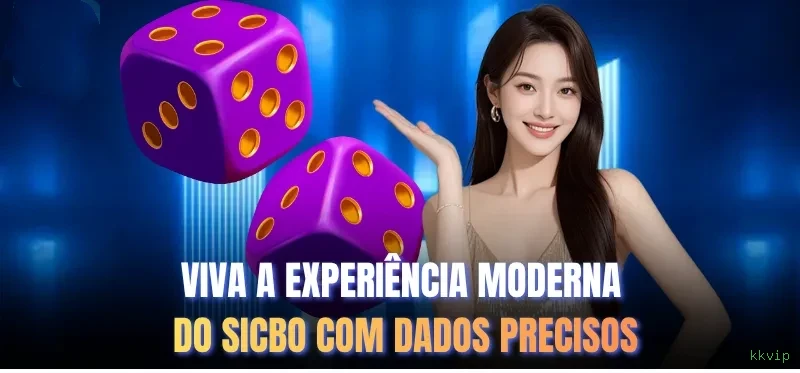Pagamentos kkvip PIX