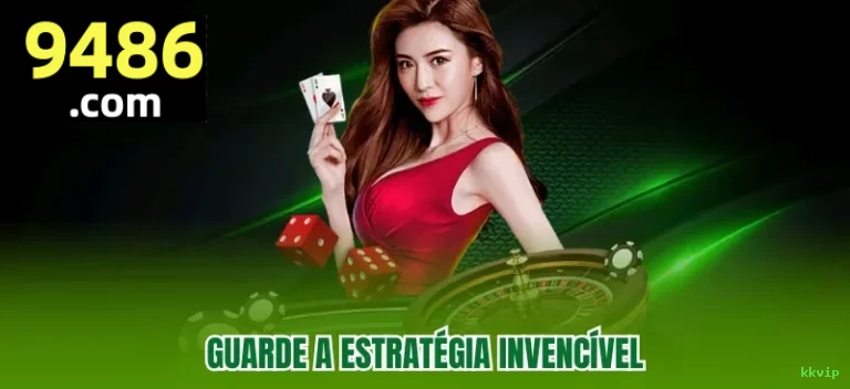Registro kkvip - cadastro rápido