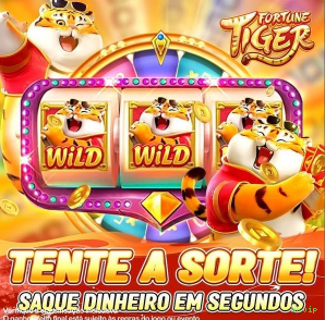 Bônus boas-vindas kkvip R$100