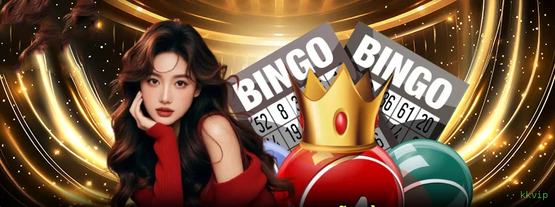 Slots kkvip - Sweet Bonanza e caça-níqueis populares