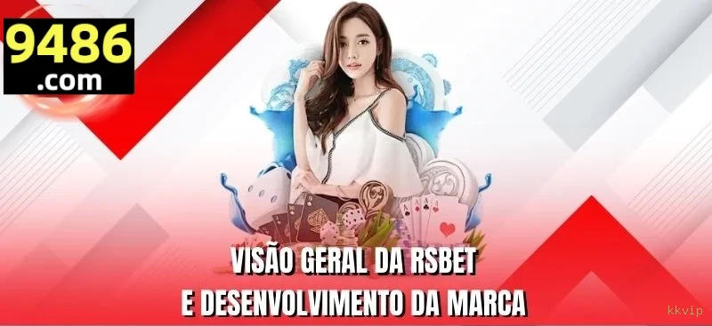 App kkvip slots mobile