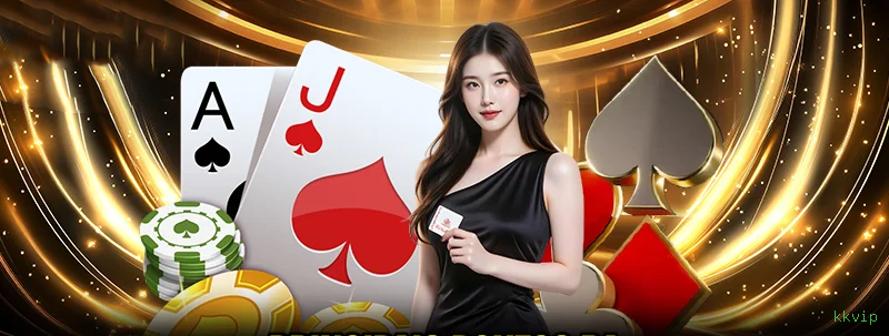 App kkvip slots mobile