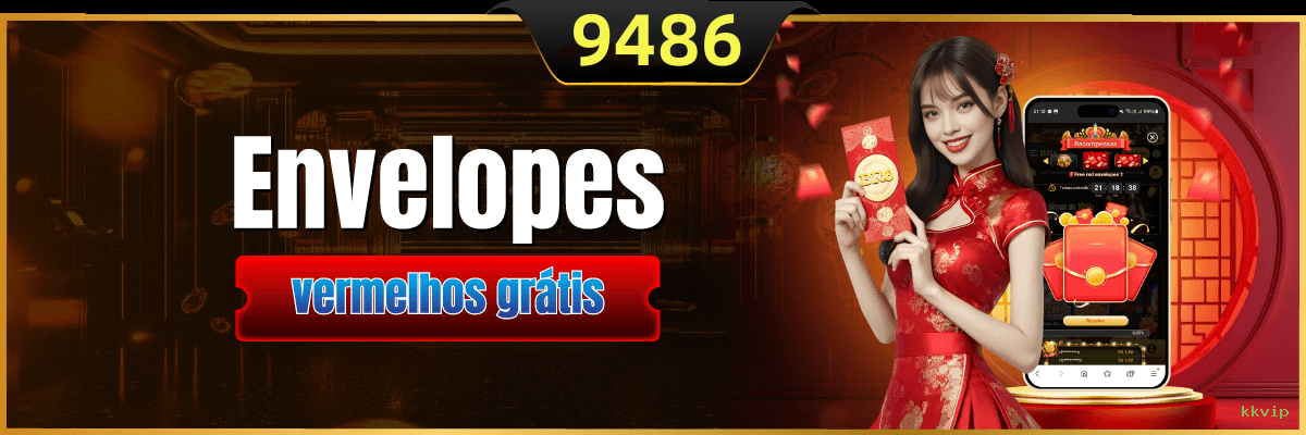Programa VIP kkvip - benefícios exclusivos