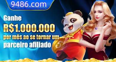 Cashback VIP kkvip - reembolso semanal
