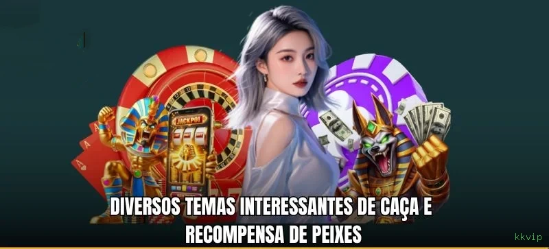 Suporte VIP kkvip - atendimento prioritário